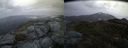 ./images/calvert/buxton2/20140508/buxton220140508_060502M.jpg