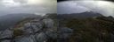 ./images/calvert/buxton2/20140508/buxton220140508_061003M.jpg