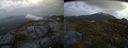 ./images/calvert/buxton2/20140508/buxton220140508_061503M.jpg