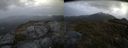 ./images/calvert/buxton2/20140508/buxton220140508_062003M.jpg