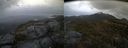 ./images/calvert/buxton2/20140508/buxton220140508_062503M.jpg