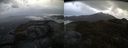 ./images/calvert/buxton2/20140508/buxton220140508_063002M.jpg