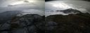 ./images/calvert/buxton2/20140508/buxton220140508_065001M.jpg
