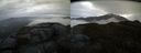 ./images/calvert/buxton2/20140508/buxton220140508_070002M.jpg