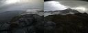 ./images/calvert/buxton2/20140508/buxton220140508_070501M.jpg