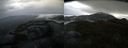 ./images/calvert/buxton2/20140508/buxton220140508_071003M.jpg