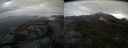 ./images/calvert/buxton2/20140508/buxton220140508_071503M.jpg