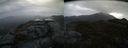 ./images/calvert/buxton2/20140508/buxton220140508_072002M.jpg