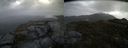 ./images/calvert/buxton2/20140508/buxton220140508_072503M.jpg