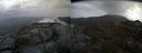 ./images/calvert/buxton2/20140508/buxton220140508_073003M.jpg