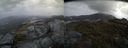 ./images/calvert/buxton2/20140508/buxton220140508_073502M.jpg