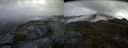 ./images/calvert/buxton2/20140508/buxton220140508_074003M.jpg