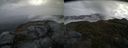 ./images/calvert/buxton2/20140508/buxton220140508_075002M.jpg