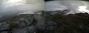 ./images/calvert/buxton2/20140508/buxton220140508_075502M.jpg