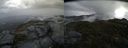 ./images/calvert/buxton2/20140508/buxton220140508_080002M.jpg