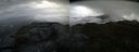 ./images/calvert/buxton2/20140508/buxton220140508_081501M.jpg