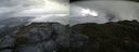 ./images/calvert/buxton2/20140508/buxton220140508_083502M.jpg