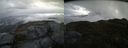 ./images/calvert/buxton2/20140508/buxton220140508_084002M.jpg