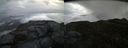 ./images/calvert/buxton2/20140508/buxton220140508_084503M.jpg