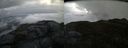 ./images/calvert/buxton2/20140508/buxton220140508_085003M.jpg