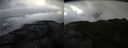 ./images/calvert/buxton2/20140508/buxton220140508_085502M.jpg