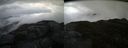./images/calvert/buxton2/20140508/buxton220140508_090002M.jpg