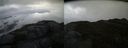 ./images/calvert/buxton2/20140508/buxton220140508_090502M.jpg