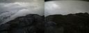 ./images/calvert/buxton2/20140508/buxton220140508_091002M.jpg