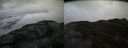 ./images/calvert/buxton2/20140508/buxton220140508_091501M.jpg