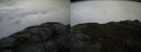 ./images/calvert/buxton2/20140508/buxton220140508_092001M.jpg