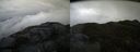 ./images/calvert/buxton2/20140508/buxton220140508_092501M.jpg