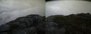 ./images/calvert/buxton2/20140508/buxton220140508_093002M.jpg