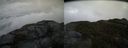 ./images/calvert/buxton2/20140508/buxton220140508_093503M.jpg