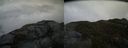 ./images/calvert/buxton2/20140508/buxton220140508_094003M.jpg