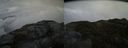 ./images/calvert/buxton2/20140508/buxton220140508_094502M.jpg