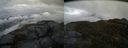 ./images/calvert/buxton2/20140508/buxton220140508_100003M.jpg