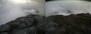 ./images/calvert/buxton2/20140508/buxton220140508_100502M.jpg