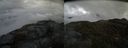 ./images/calvert/buxton2/20140508/buxton220140508_101002M.jpg