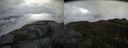 ./images/calvert/buxton2/20140508/buxton220140508_101502M.jpg