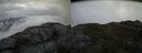 ./images/calvert/buxton2/20140508/buxton220140508_102002M.jpg
