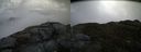 ./images/calvert/buxton2/20140508/buxton220140508_102501M.jpg