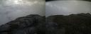 ./images/calvert/buxton2/20140508/buxton220140508_103002M.jpg