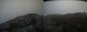 ./images/calvert/buxton2/20140508/buxton220140508_105503M.jpg