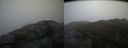 ./images/calvert/buxton2/20140508/buxton220140508_110502M.jpg