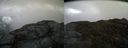./images/calvert/buxton2/20140508/buxton220140508_112003M.jpg