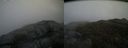 ./images/calvert/buxton2/20140508/buxton220140508_113003M.jpg