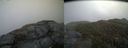 ./images/calvert/buxton2/20140508/buxton220140508_114502M.jpg