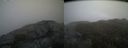 ./images/calvert/buxton2/20140508/buxton220140508_120502M.jpg
