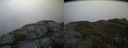 ./images/calvert/buxton2/20140508/buxton220140508_121503M.jpg