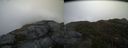./images/calvert/buxton2/20140508/buxton220140508_123003M.jpg